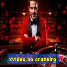 xvideo no cruzeiro